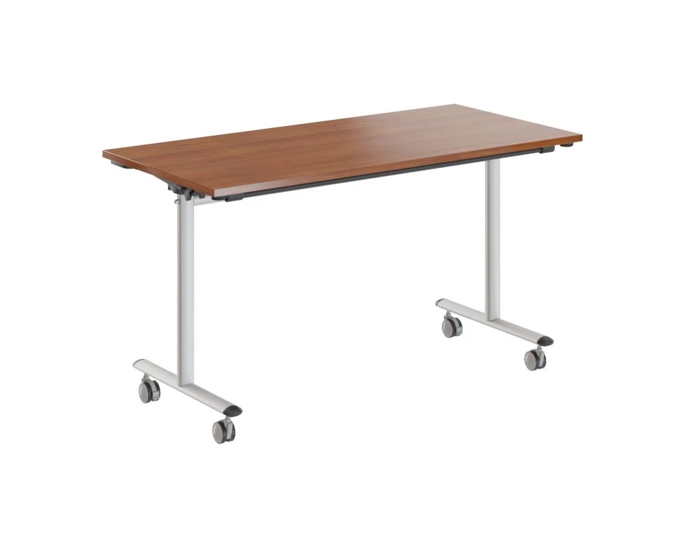 Стол 1350х650х750 Imago Мобайл