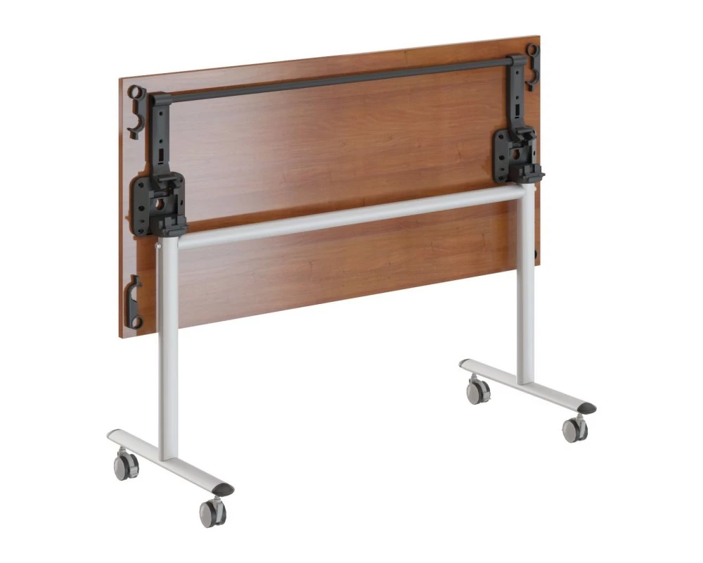 Стол 1350х650х750 Imago Мобайл