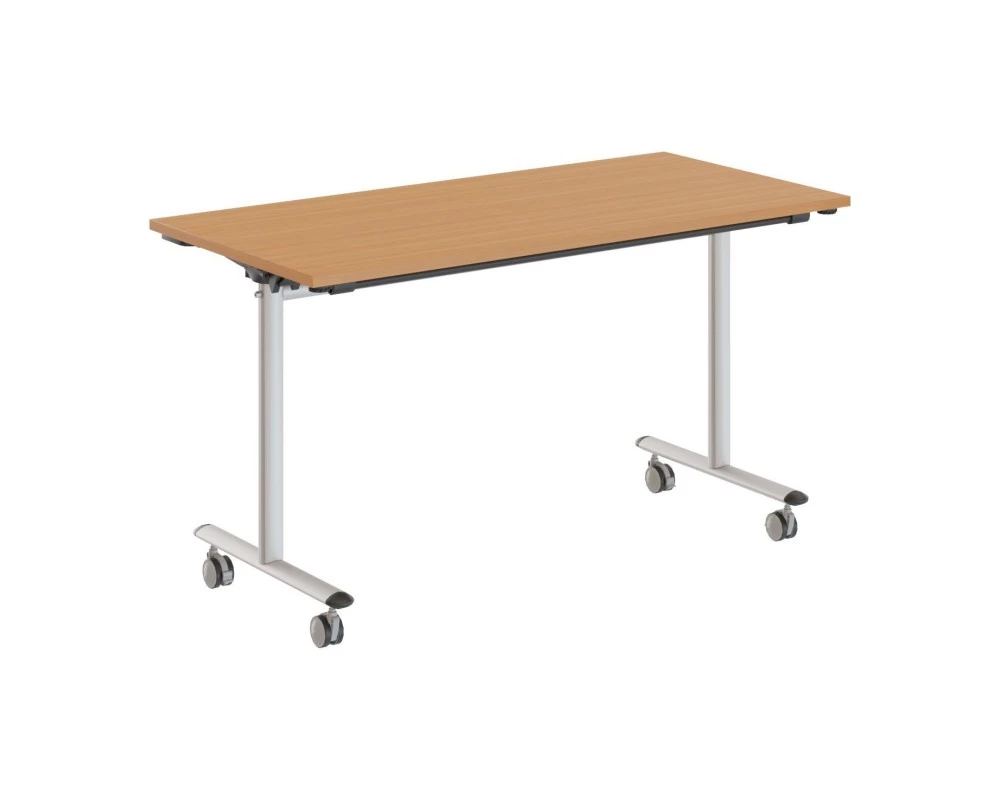 Стол 1350х650х750 Imago Мобайл