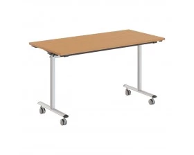 Стол 1350х650х750 Imago Мобайл images