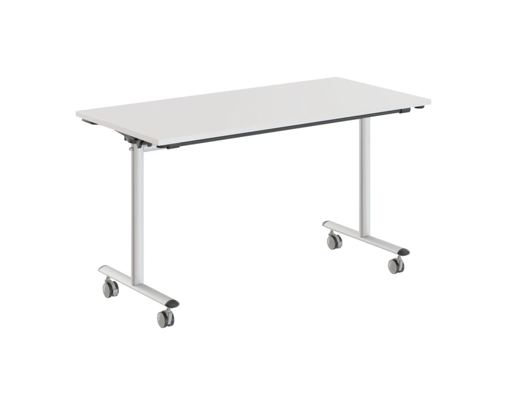 Стол 1350х650х750 Imago Мобайл