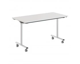 Стол 1350х650х750 Imago Мобайл images