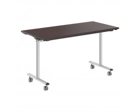 Стол 1350х650х750 Imago Мобайл images