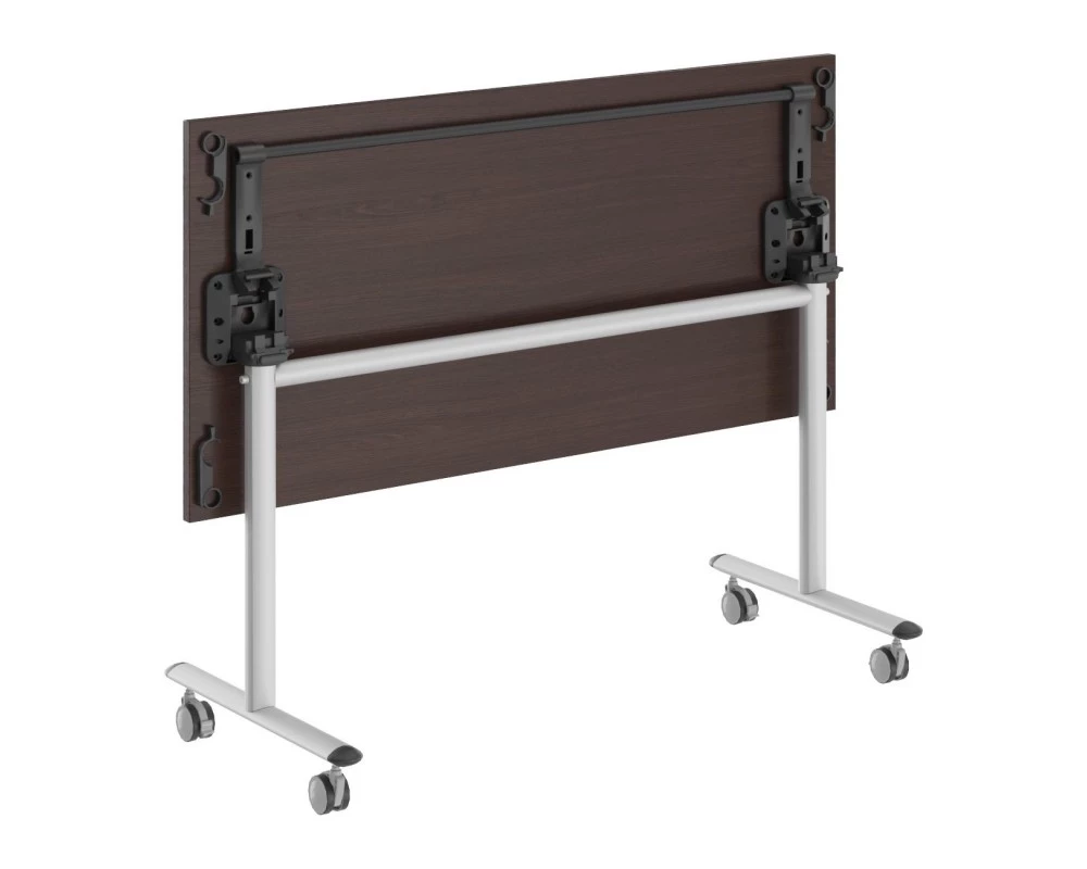 Стол 1350х650х750 Imago Мобайл