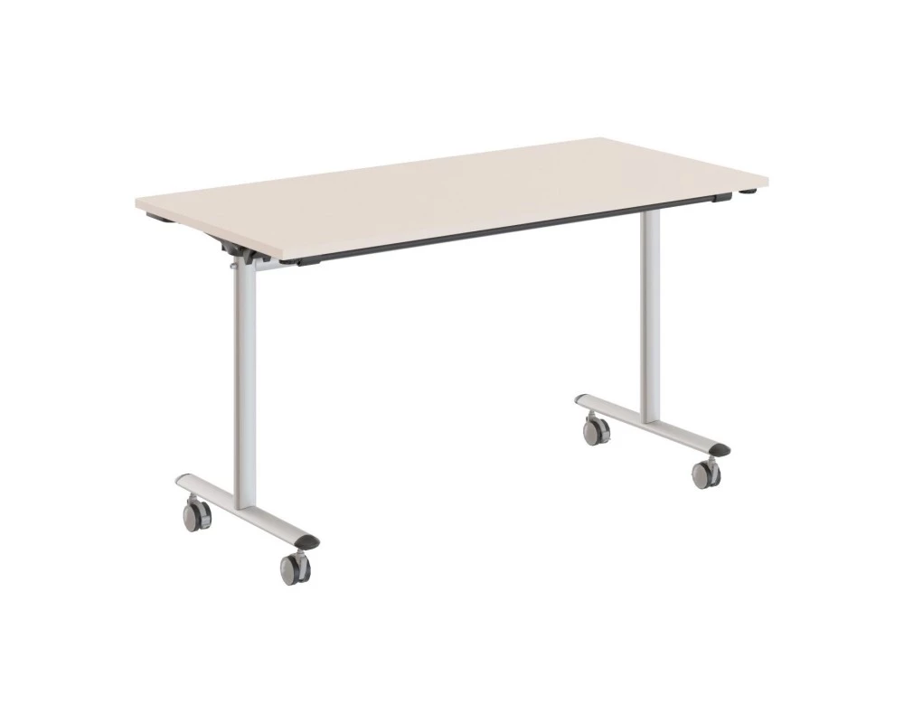 Стол 1350х650х750 Imago Мобайл