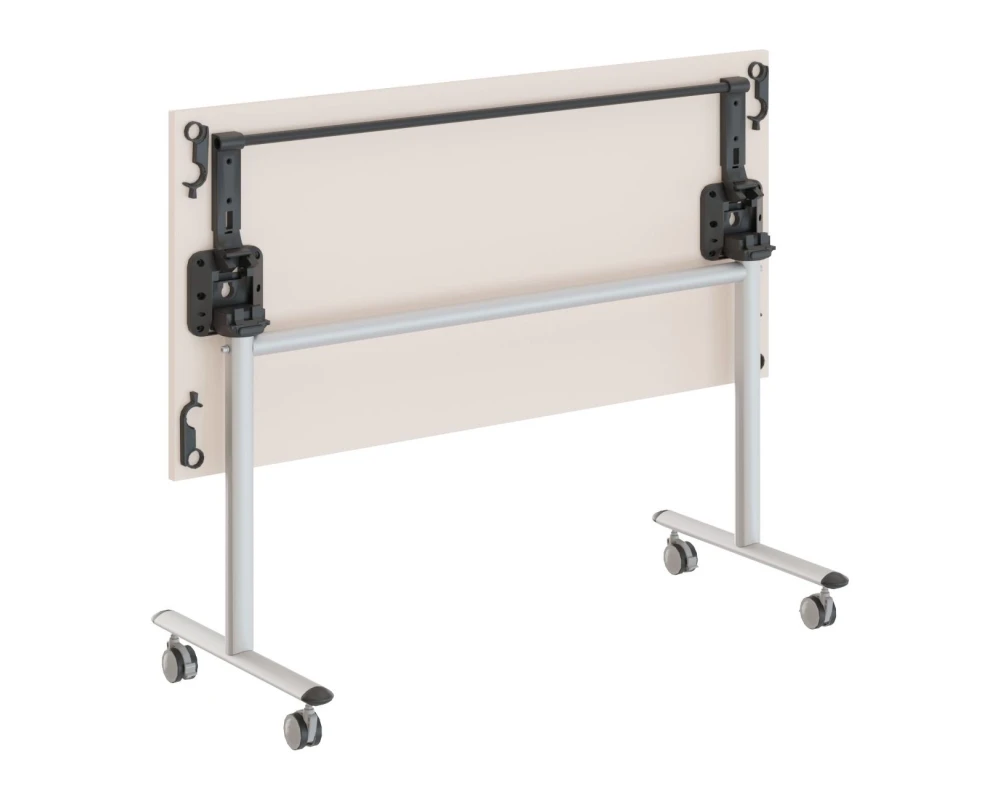 Стол 1350х650х750 Imago Мобайл