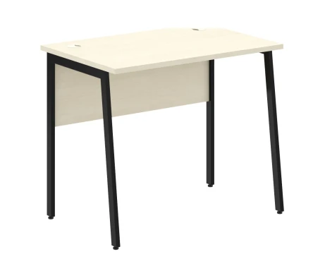 Стол письменный 900х608х755 Imago Плюс