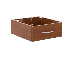 Тумба подвесная 407х448х163 Imago Плюс images