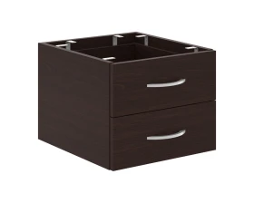 Тумба подвесная 407х448х325 Imago Плюс images