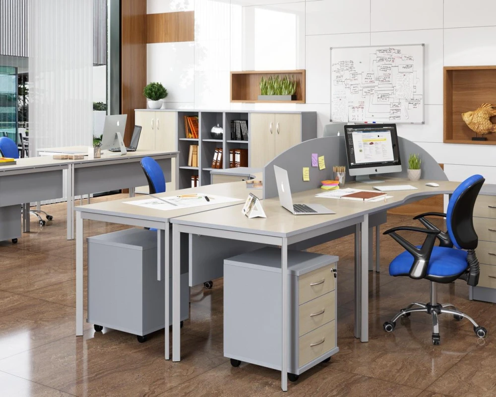 Мебель для персонала Imago С