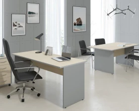 Мебель для персонала Imago images