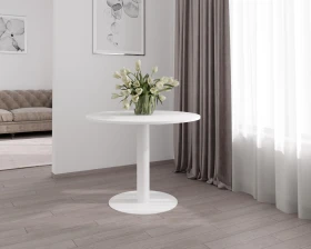 Мебель для персонала Imago images