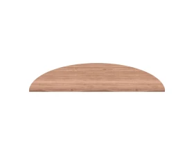 Приставка 1200х600х22 Imago images