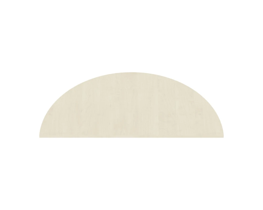 Приставка 1200х600х22 Imago