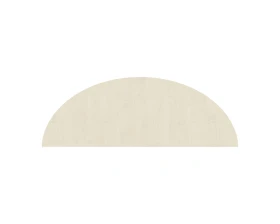 Приставка 1200х600х22 Imago images