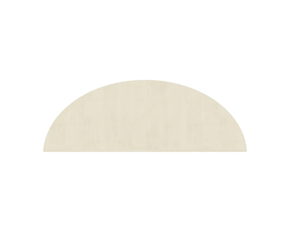 Приставка 1460х730х22 Imago