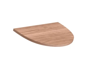 Приставка 600х400х22 Imago images