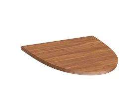 Приставка 600х400х22 Imago images