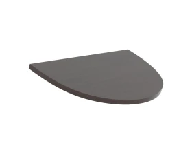 Приставка 600х400х22 Imago images