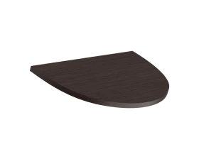 Приставка 600х400х22 Imago images