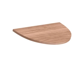 Приставка 720х400х22 Imago images