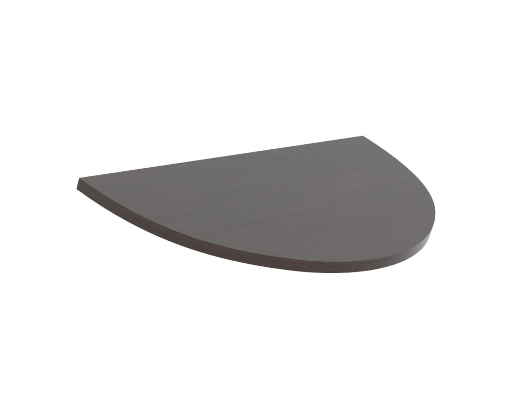 Приставка 720х400х22 Imago