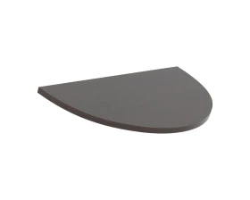 Приставка 720х400х22 Imago images