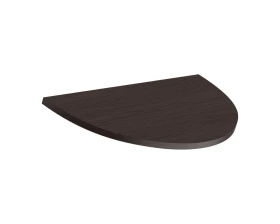 Приставка 720х400х22 Imago images