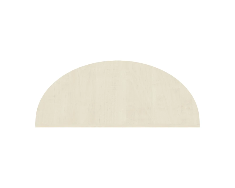 Приставка 720х400х22 Imago