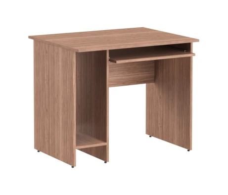 Стол компьютерный 900х720х755 Imago