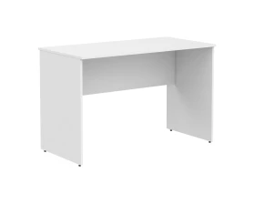 Стол письменный 1200х600х755 Imago images