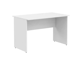 Стол письменный 1200х720х755 Imago images