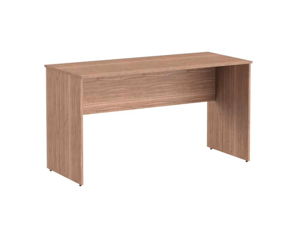 Стол письменный 1400х600х755 Imago