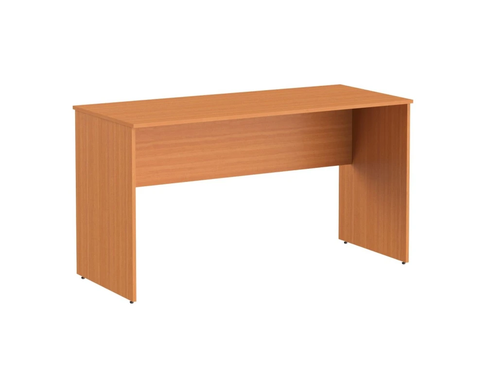 Стол письменный 1400х600х755 Imago