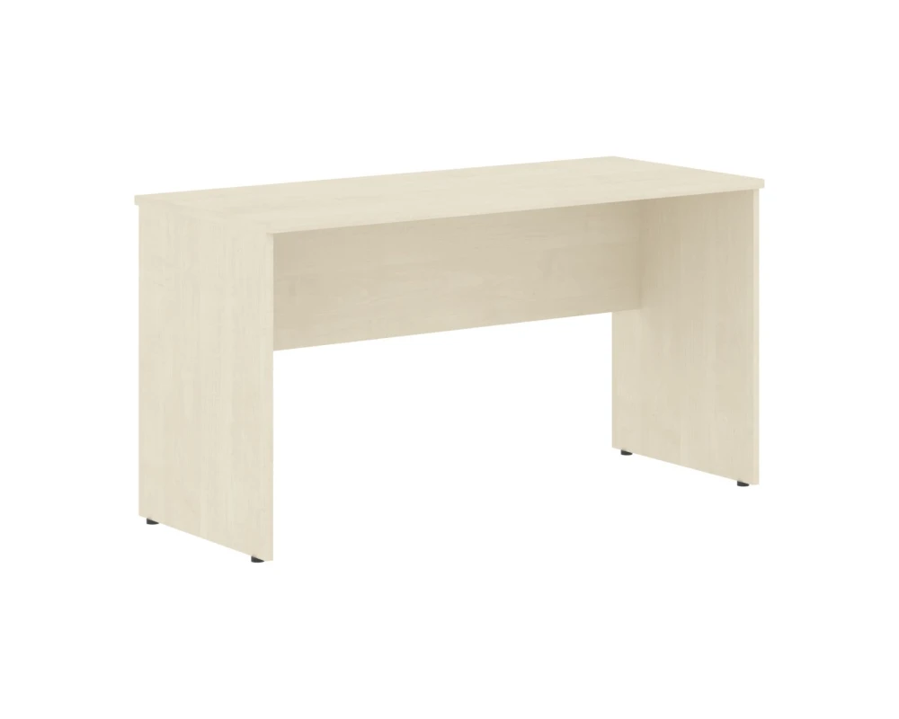 Стол письменный 1400х600х755 Imago