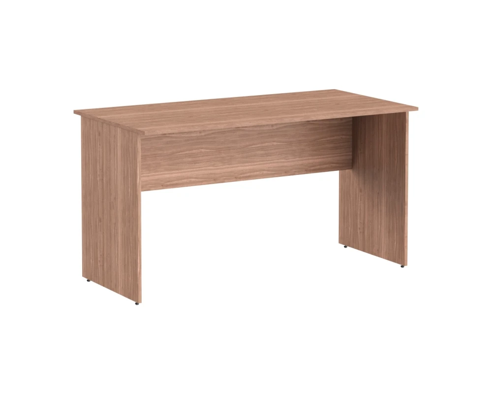 Стол письменный 1400х720х755 Imago