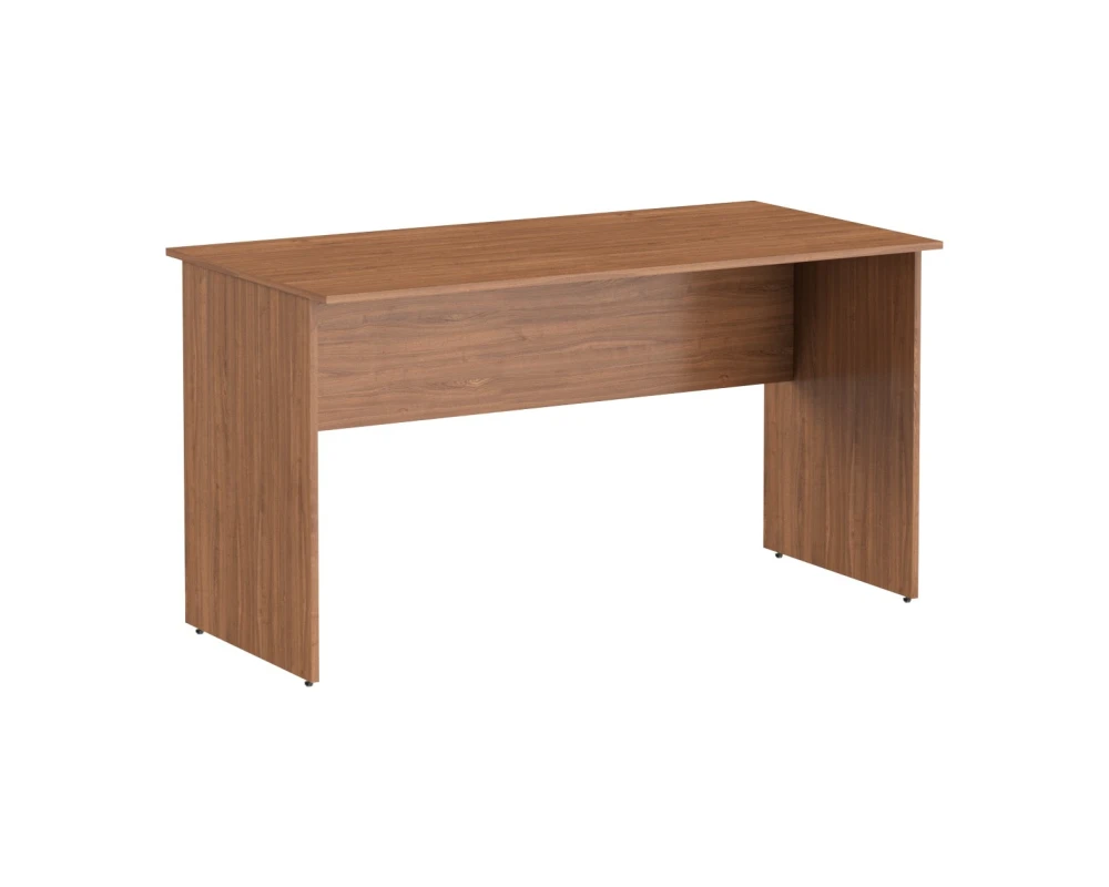 Стол письменный 1400х720х755 Imago