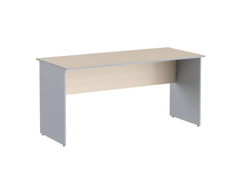 Стол письменный 1600х720х755 Imago