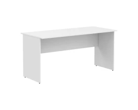 Стол письменный 1600х720х755 Imago images