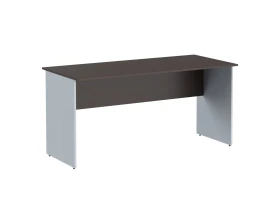 Стол письменный 1600х720х755 Imago images