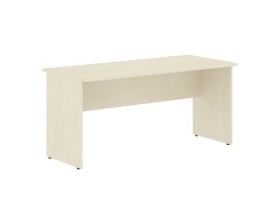 Стол письменный 1600х720х755 Imago images