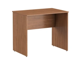 Стол письменный 900х600х755 Imago images