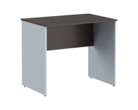 Стол письменный 900х600х755 Imago images