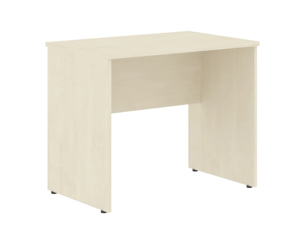 Стол письменный 900х600х755 Imago