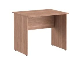 Стол письменный 900х720х755 Imago images