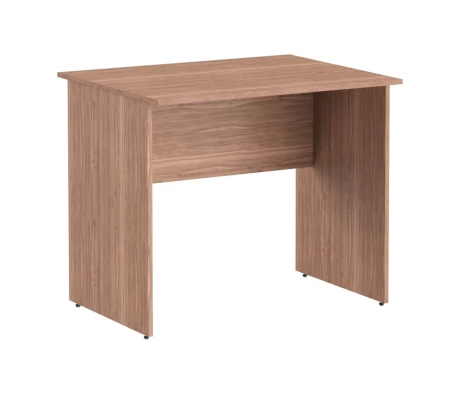 Стол письменный 900х720х755 Imago