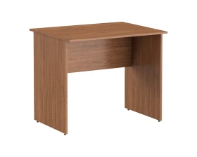 Стол письменный 900х720х755 Imago images
