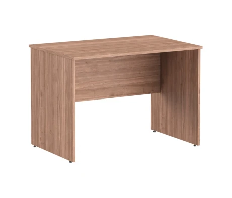 Стол приставной 900х500х642 Imago