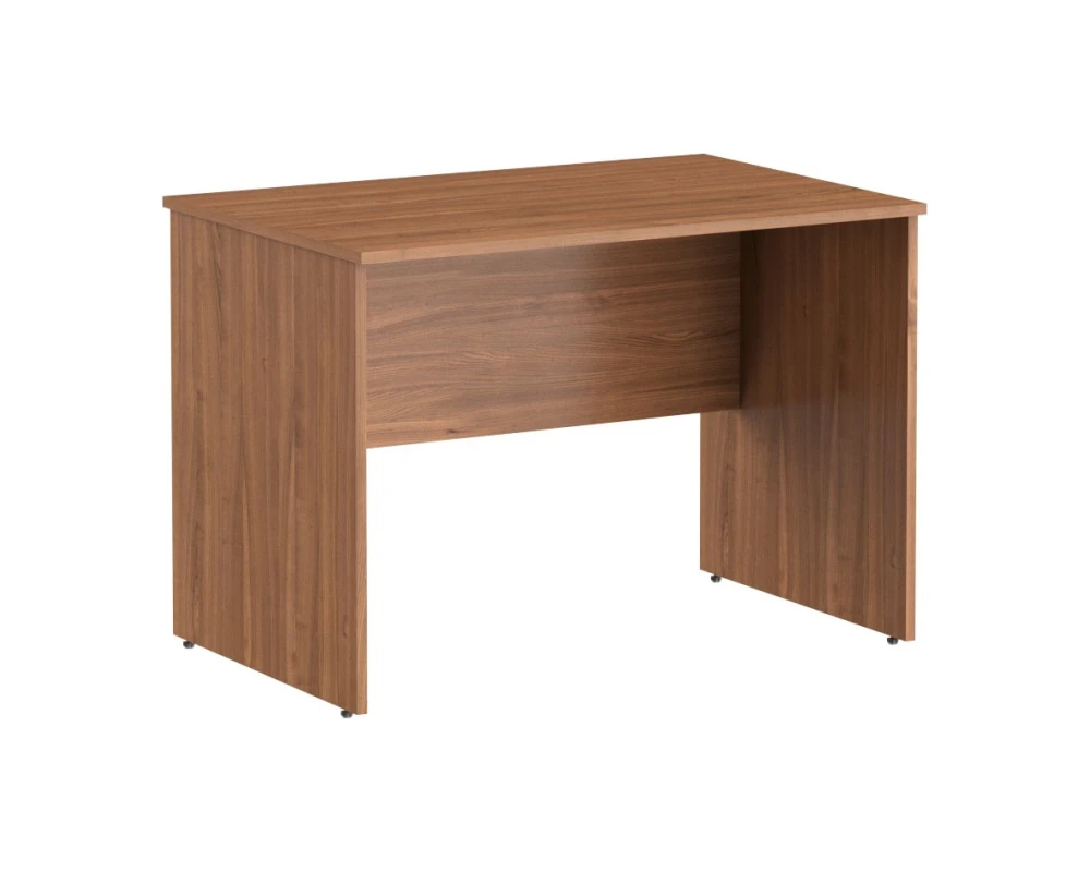 Стол приставной 900х500х642 Imago