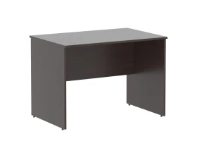 Стол приставной 900х500х642 Imago images